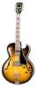 Gibson ES175