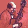 Joe Pass