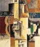 pablo-picasso-violin-and-guitarjpg