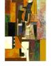 picasso-man-with-guitarjpg