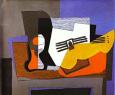 still-life-with-guitar-picassopng
