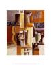 violin-and-guitar-1913-picassojpg