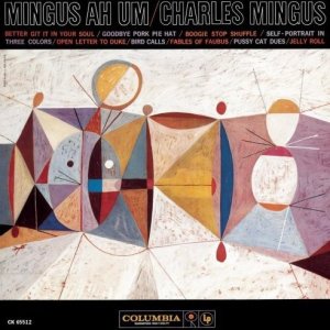 albumcovercharlesmingus-mingusahum