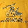souljazzindustry