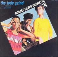 the_jody_grind_cover