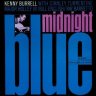 MidnightBlue