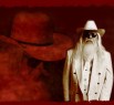 Leon Russell