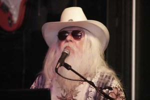 LeonRussell2