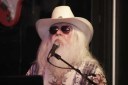 LeonRussell2