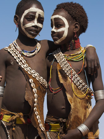 Hamer project Grar Acacia