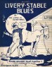 LiveryStableBlues