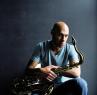 joshua-redman