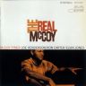 McCoy Tyner- The Real&nbsp;McCoy