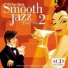 Smooth_Jazz