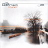 St_Germain_-_Tourist