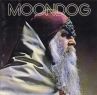 moondog