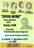 OpenMind11dec2010