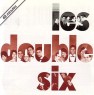 Double Six