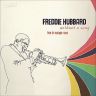 freddie_hubbard