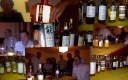 Whiskyparty2