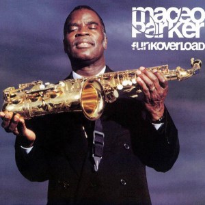 maceo-parker
