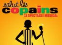 salut-les-copains-
