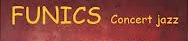 funics-concert