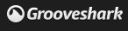 grooveshark