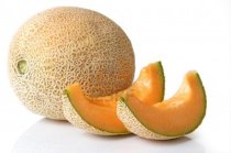 cantaloupe Island