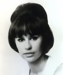 Astrudgilberto