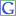 icon_google