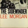 Lee_Morgan-The_Sidewinder
