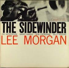 Lee_Morgan-The_Sidewinder