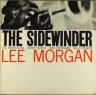 Lee_Morgan-The_Sidewinder
