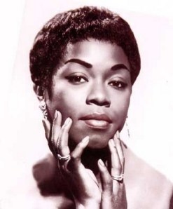 sarah-vaughan