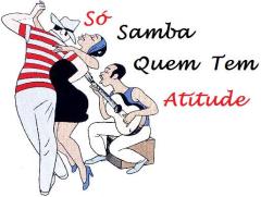 sosamba