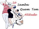 sosamba