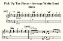 Pick-Up-The-Pieces-Intro-Average-White-Band