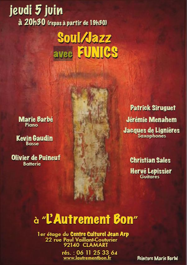 autrementbon5Juin2014