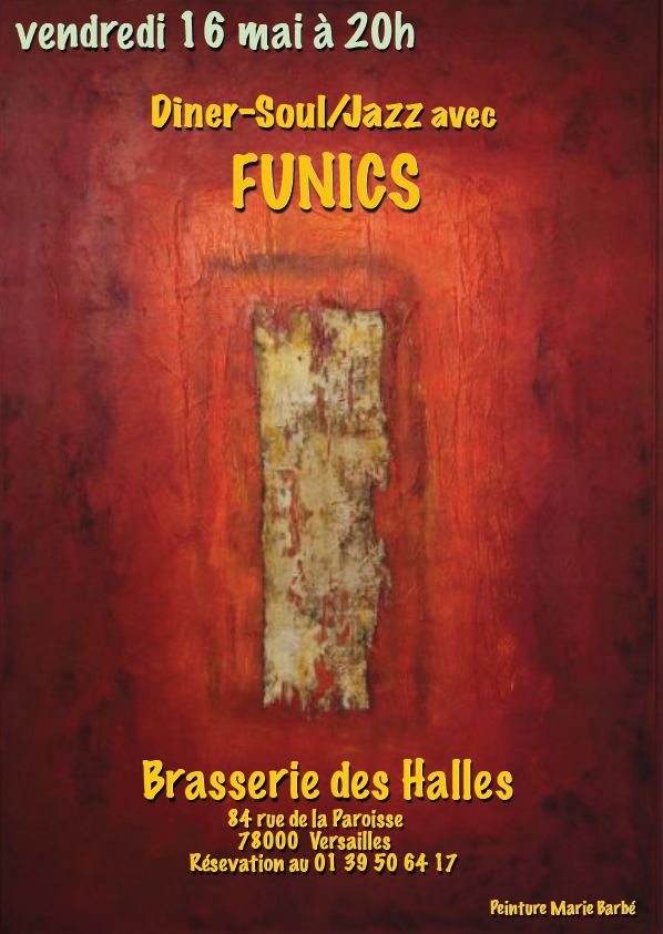 funics16mai2014