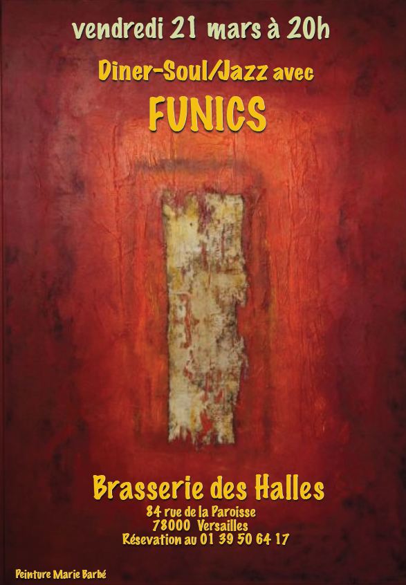 funics21mars2014