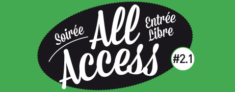 all_access